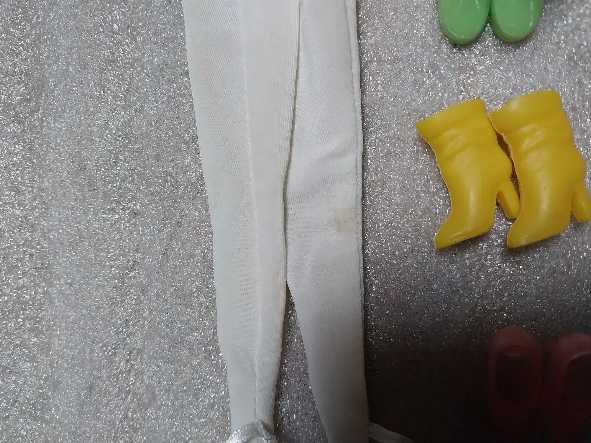 thumbnail-8